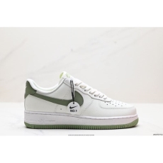 Nike Air Force 1 Shoes